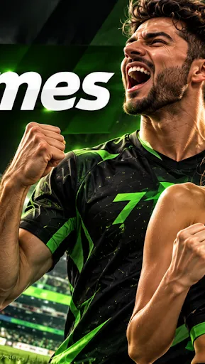 7Games | Jogos | XWorld