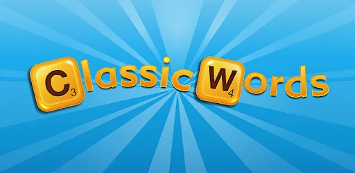 Classic Words Solo | Games | XWorld