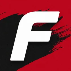 XWorld | Fonbet