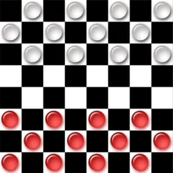 XWorld | Checkers Mobile