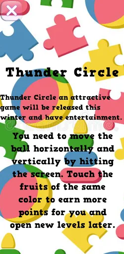 Sound Sojourn: Rhythm Runner | 游戏 | XWorld