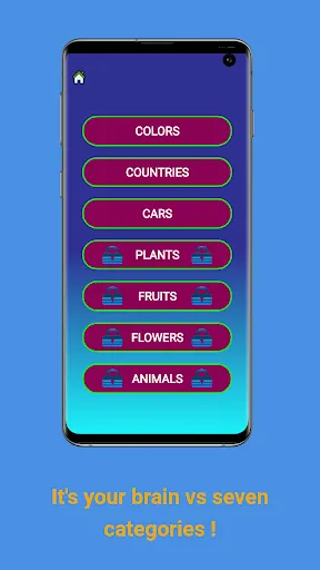 Logic Brain Quiz–Blocked Logic | 游戏 | XWorld