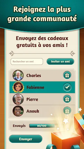 Belote.com – Belote & Coinche | juego | XWorld