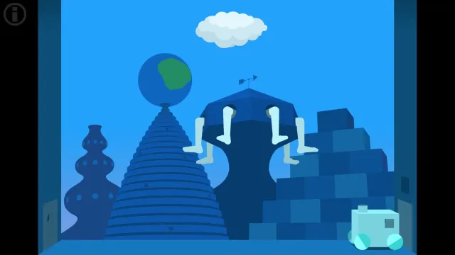Windosill | Games | XWorld