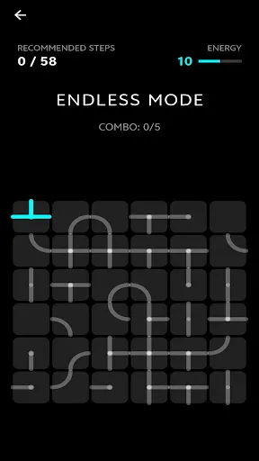 PlectoWeave | Jogos | XWorld PlectoWeave | Jogos | XWorld
