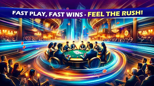 Velo Poker: Texas Holdem Game | Games | XWorld Velo Poker: Texas Holdem Game | Games | XWorld