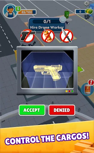 Cargo Boom | 游戏 | XWorld Cargo Boom | 游戏 | XWorld