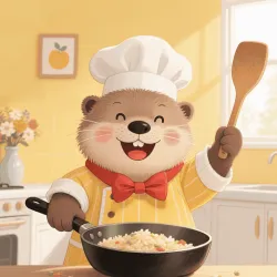 XWorld | Cooking Dishes: Chef Adventure