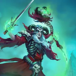 XWorld | Undead Horde