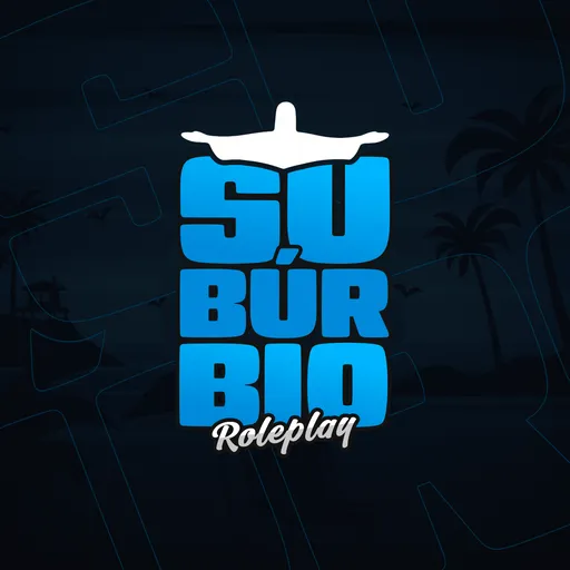 Subúrbio | Jogos | XWorld