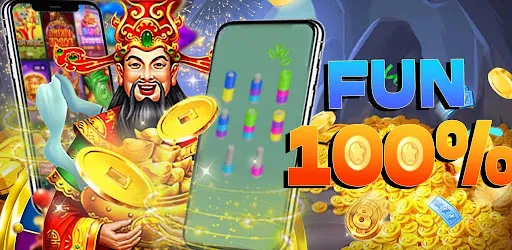 P G2025 Sortcube | เกม | XWorld