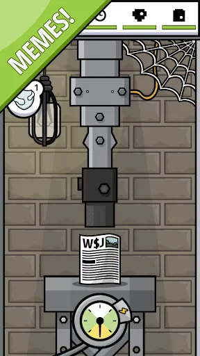 Hydraulic Press Pocket | Jogos | XWorld