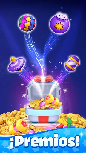 Babytopia | juego | XWorld