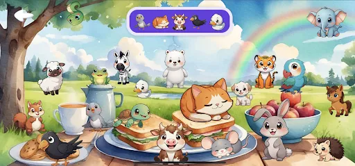 ZenCorgi: Puppy Pet Dog Games | 游戏 | XWorld