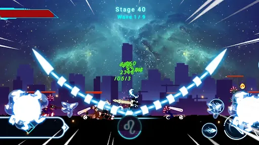 Stickman Ghost 2: Người Que | Games | XWorld