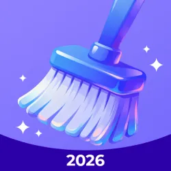 XWorld | Deep Clean Elite