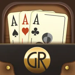 XWorld | Grand Gin Rummy: Card Game