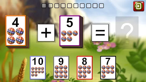 Kids ABC and Counting Puzzles | Games | XWorld Kids ABC and Counting Puzzles | Games | XWorld
