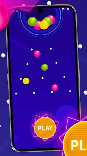 Pllnko Tower | เกม | XWorld