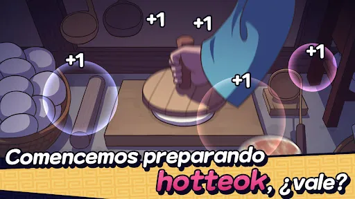 ¡Jumo Clicker! | juego | XWorld