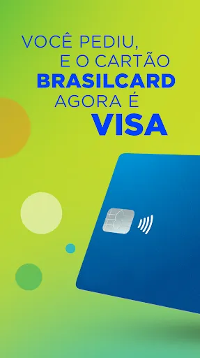 BrasilCard Digital | Jogos | XWorld