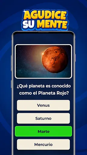 Guess The Answer: Juego Quiz | juego | XWorld Guess The Answer: Juego Quiz | juego | XWorld