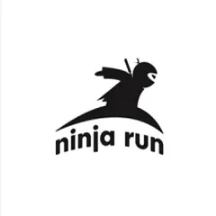 XWorld | Ninja Run