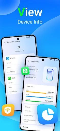Keep Clean - File Master | 游戏 | XWorld Keep Clean - File Master | 游戏 | XWorld