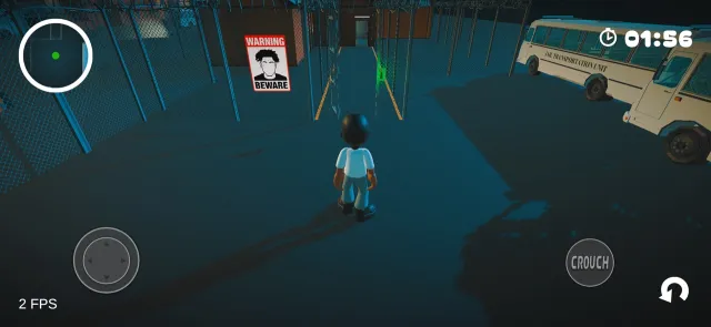 Free YB | 游戏 | XWorld