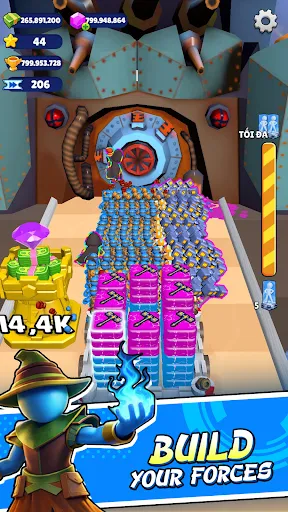 Era Evolution Run | Permainan | XWorld Era Evolution Run | Permainan | XWorld