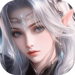XWorld | Eternal Immortal Realm