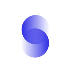 XWorld | TokenSets XWorld | TokenSets