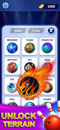 3D Bowling Strike Challenge | Permainan | XWorld 3D Bowling Strike Challenge | Permainan | XWorld