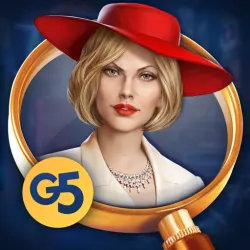 XWorld | Crime Mysteries: Поиск улик XWorld | Crime Mysteries: Поиск улик