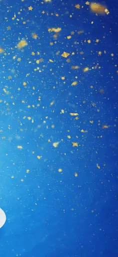 1xBet | Игры | XWorld