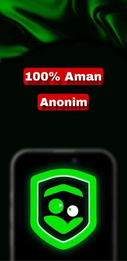 FineLog | Permainan | XWorld