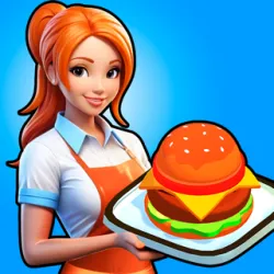 XWorld | Suzy's Restaurant