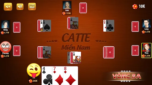 Cát Tê - Sắc Tê - Catte | เกม | XWorld Cát Tê - Sắc Tê - Catte | เกม | XWorld