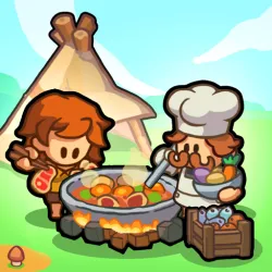 XWorld | 迷你部落