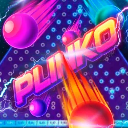 XWorld | Plinko Power