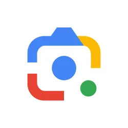 XWorld | Google Lens