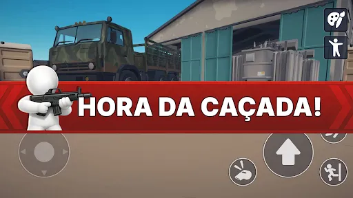 Camo Snap: Jogo de Camuflagem | Jogos | XWorld Camo Snap: Jogo de Camuflagem | Jogos | XWorld