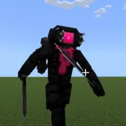 XWorld | TITAN ALLIES CRAFT