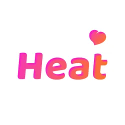 XWorld | Heat Up - Chat & Kencan