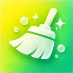 XWorld | Quick Clean