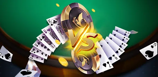 Pretty Poker | Jogos | XWorld