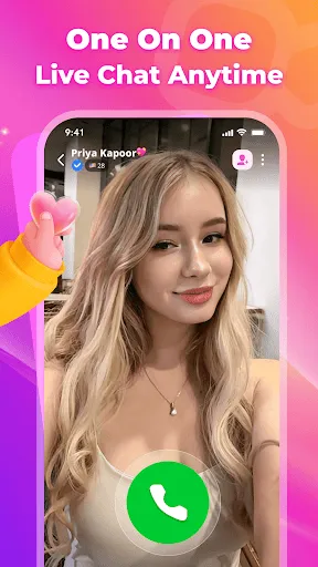 OwO - Chat&Live Stream | Games | XWorld OwO - Chat&Live Stream | Games | XWorld