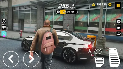 Nitro Car Driving Master | 游戏 | XWorld Nitro Car Driving Master | 游戏 | XWorld