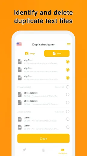 Cleanify | Games | XWorld