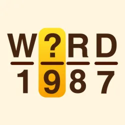 XWorld | Pictogram - Picture Cryptogram